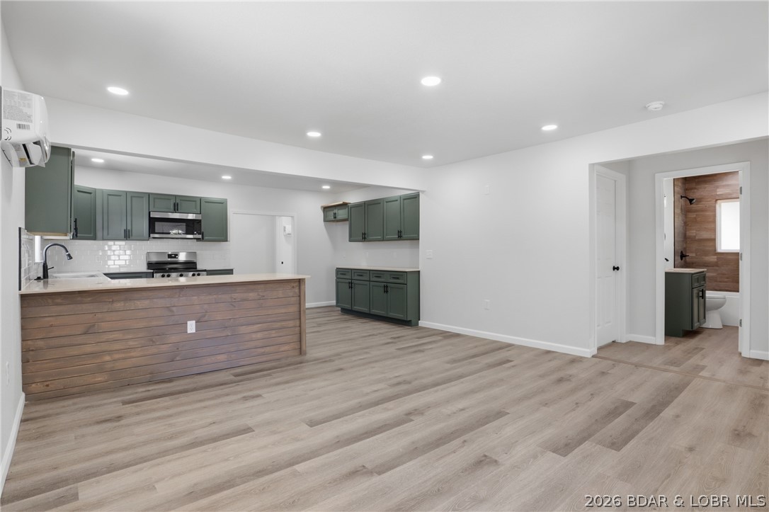414 Court Street Property Photo 8