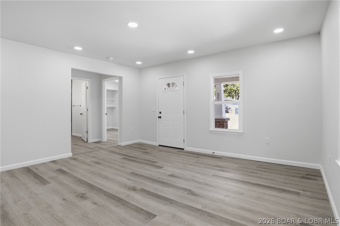 414 Court Street Property Photo 9