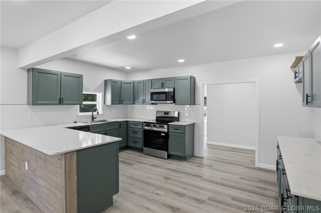 414 Court Street Property Photo 10