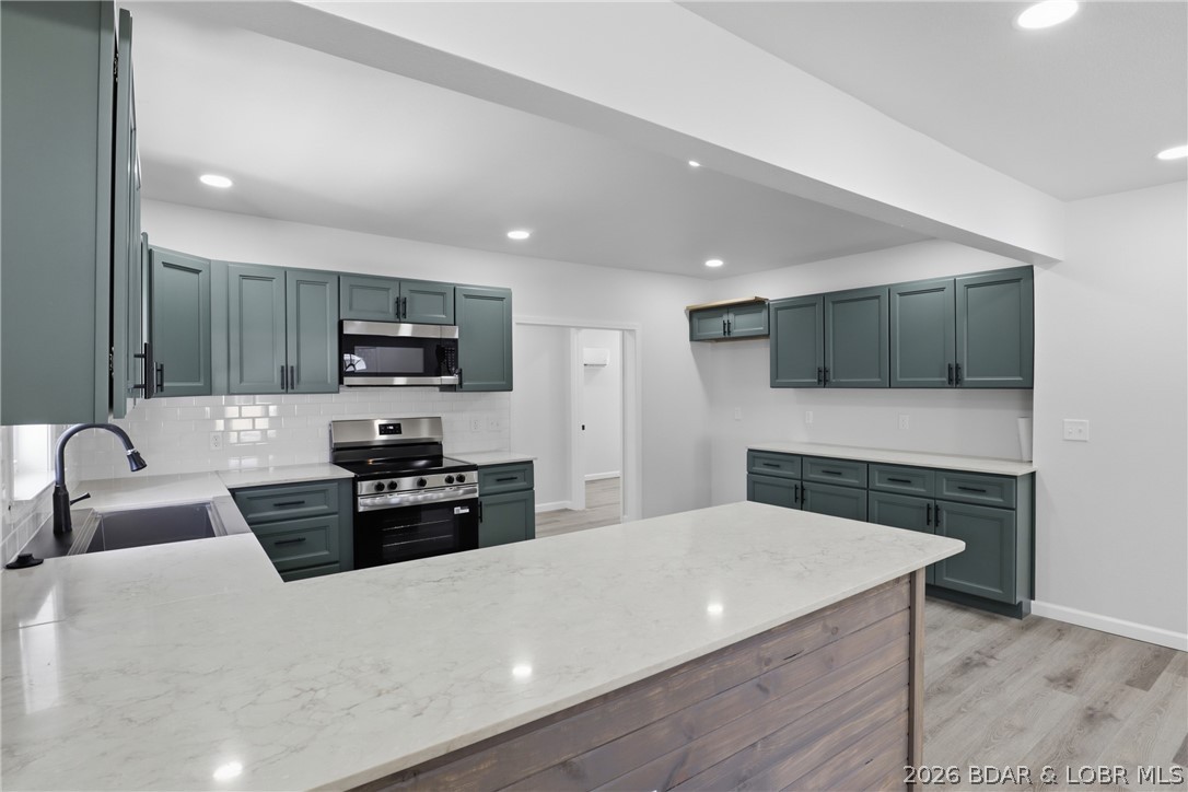 414 Court Street Property Photo 11