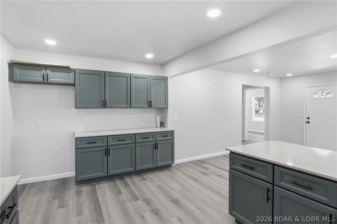 414 Court Street Property Photo 12