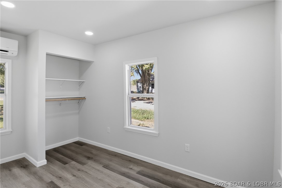 414 Court Street Property Photo 13