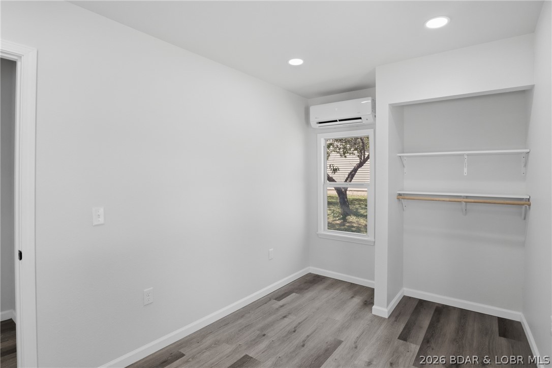 414 Court Street Property Photo 14