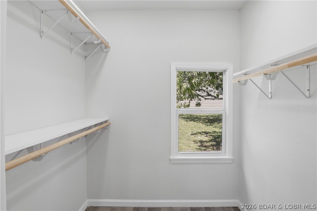 414 Court Street Property Photo 15