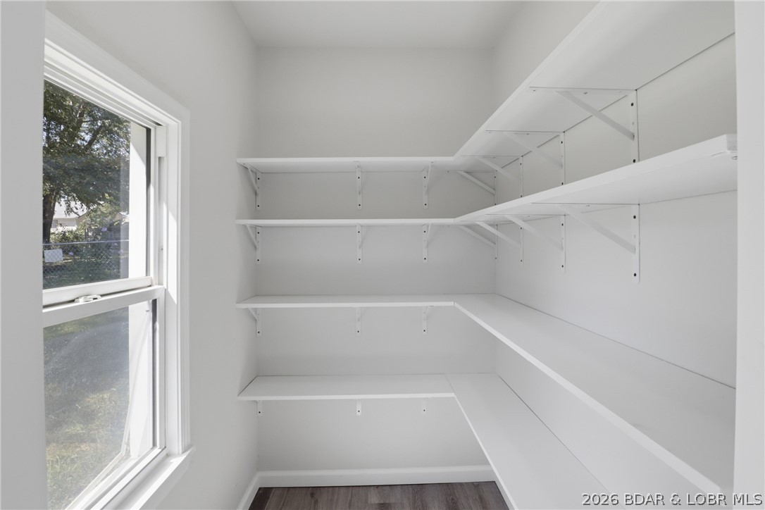 414 Court Street Property Photo 16