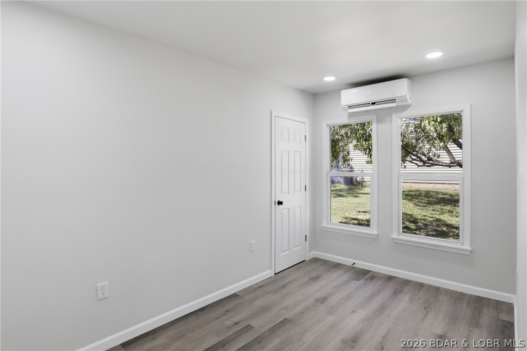 414 Court Street Property Photo 17
