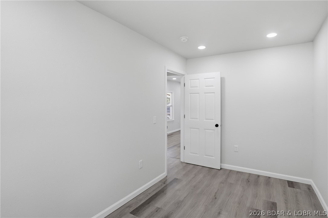 414 Court Street Property Photo 18