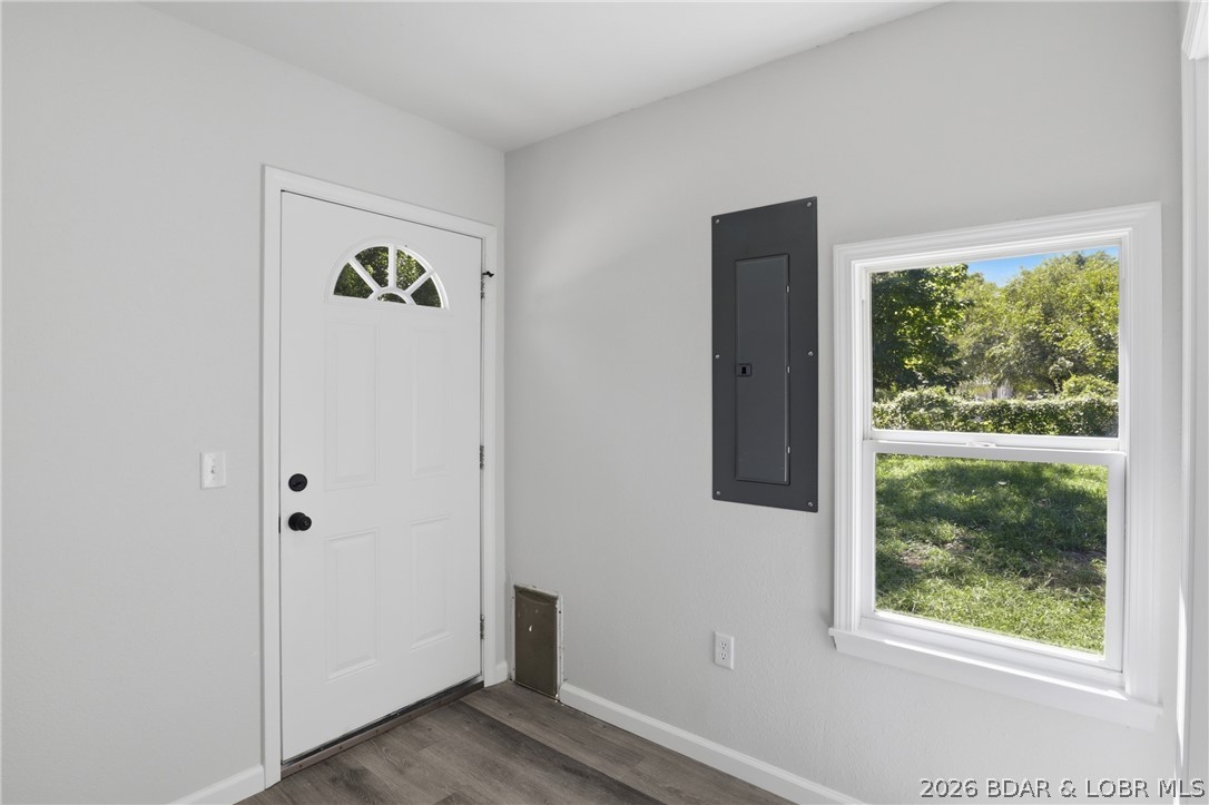 414 Court Street Property Photo 19