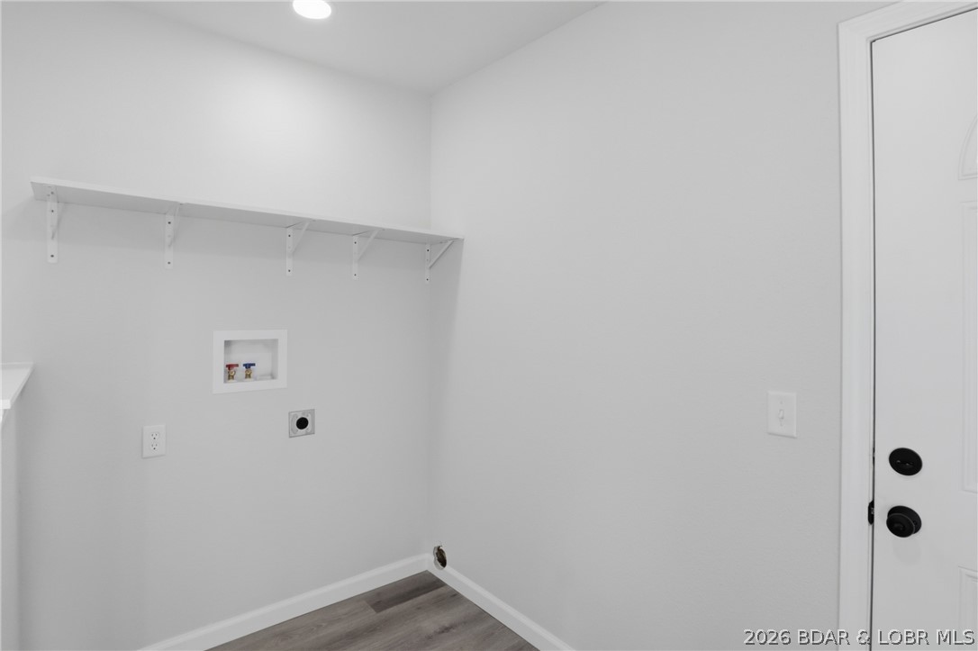 414 Court Street Property Photo 20