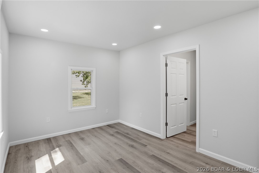 414 Court Street Property Photo 21