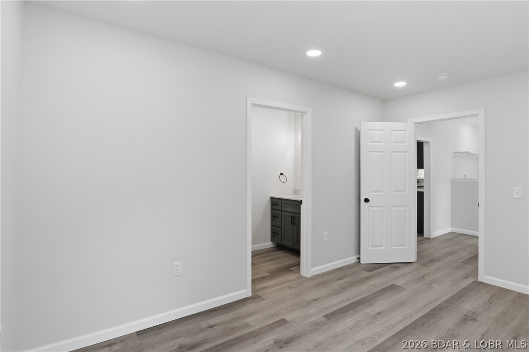 414 Court Street Property Photo 22