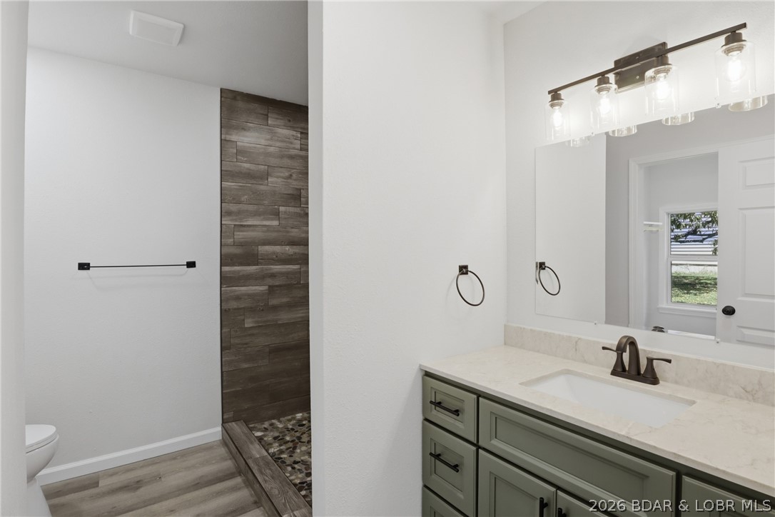 414 Court Street Property Photo 23