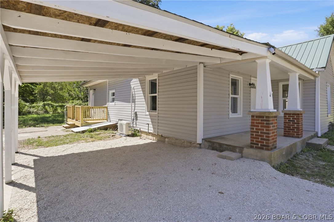 414 Court Street Property Photo 26