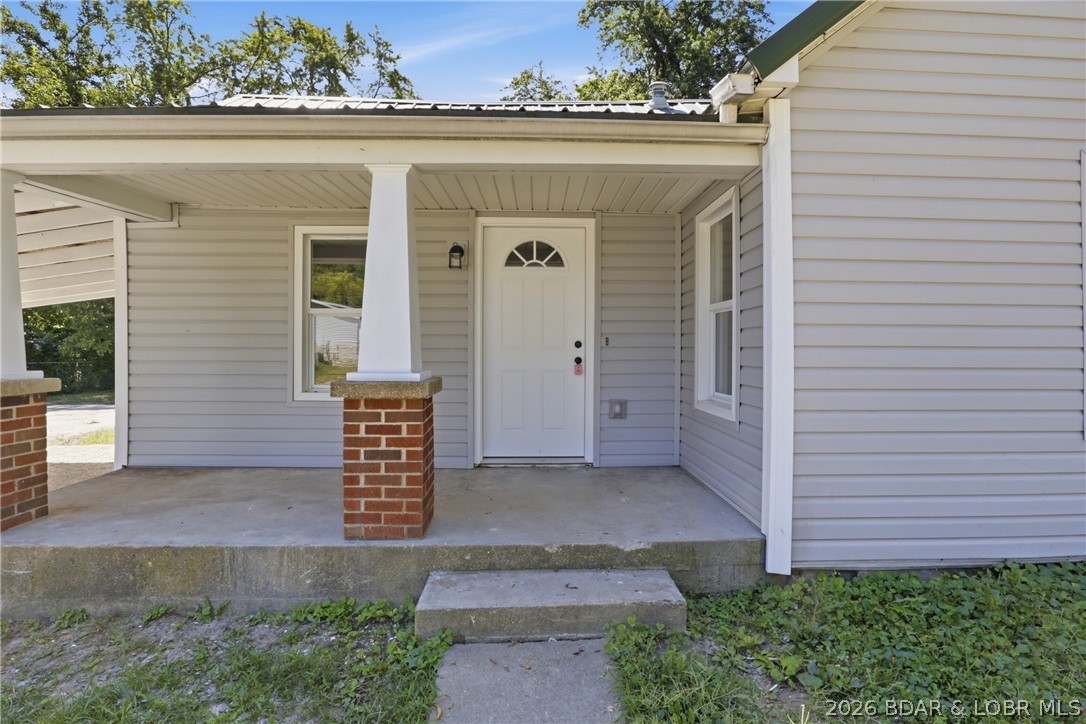 414 Court Street Property Photo 27