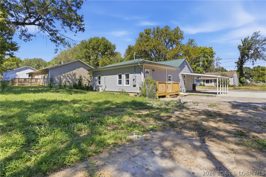 414 Court Street Property Photo 29
