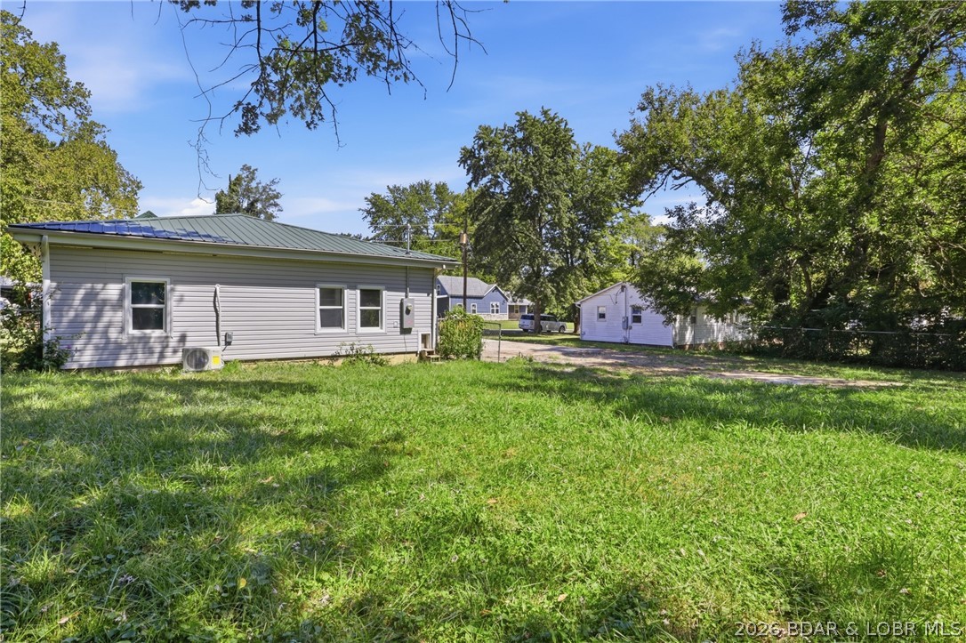 414 Court Street Property Photo 30