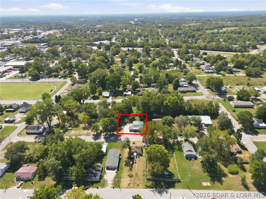 414 Court Street Property Photo 31