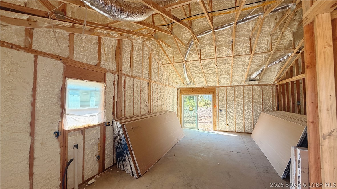208 Meredith Lane Property Photo 3
