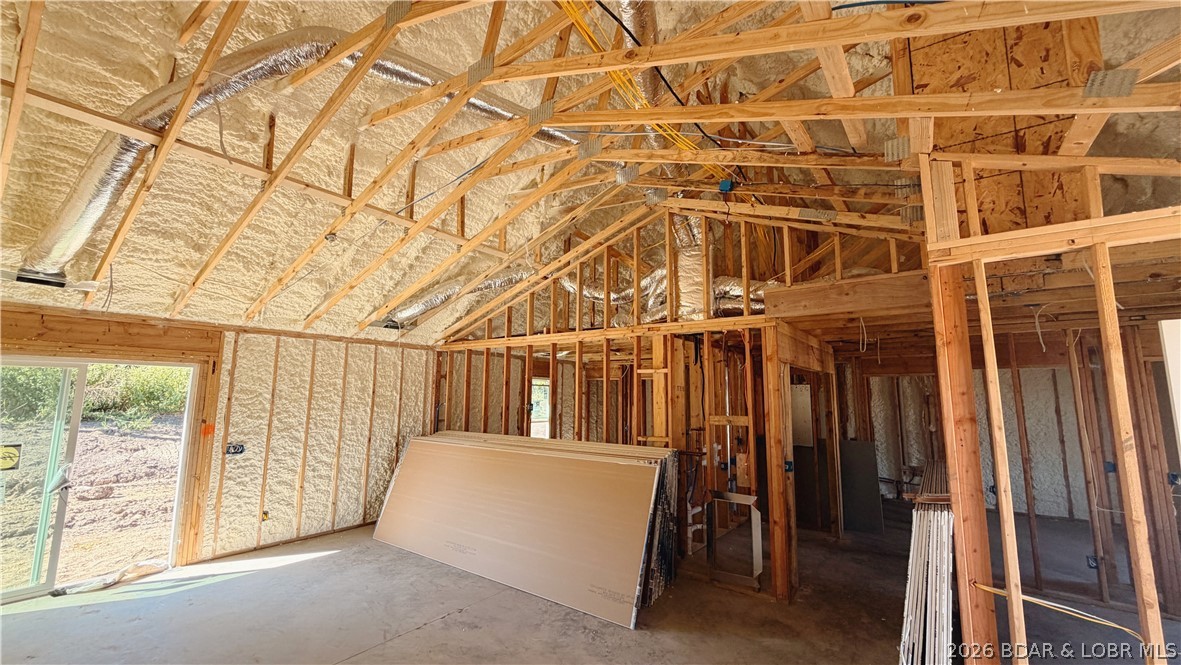 208 Meredith Lane Property Photo 4