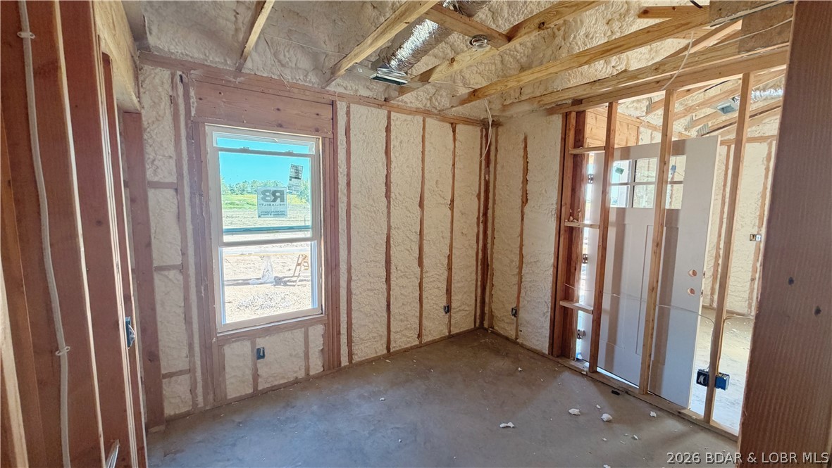 208 Meredith Lane Property Photo 6