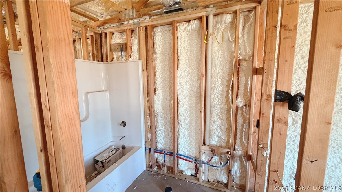 208 Meredith Lane Property Photo 8