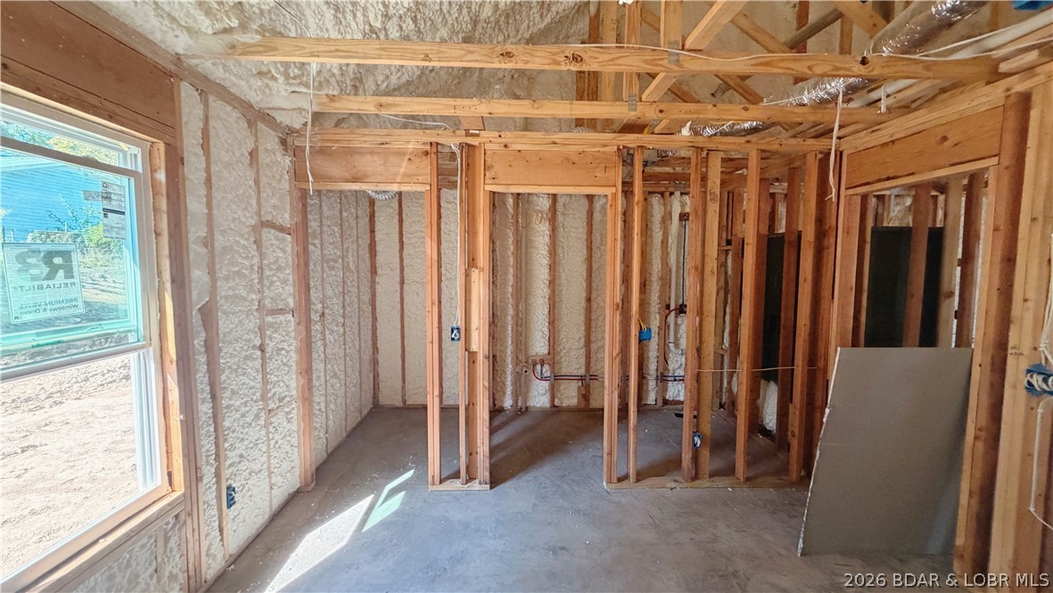 208 Meredith Lane Property Photo 10