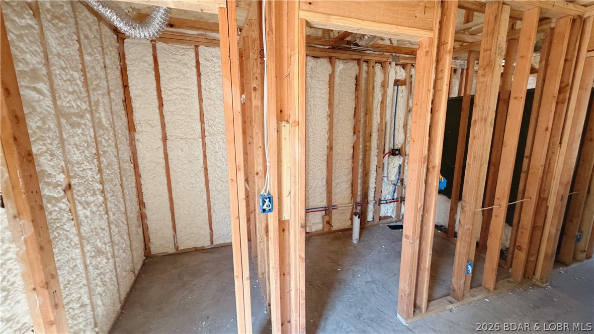 208 Meredith Lane Property Photo 11