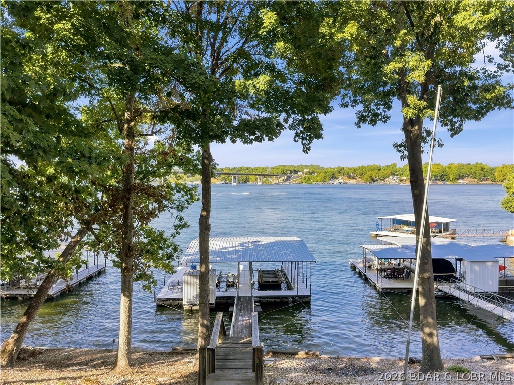 55 Deadwood Drive Property Photo 1
