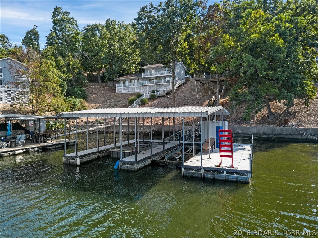 55 Deadwood Drive Property Photo 3