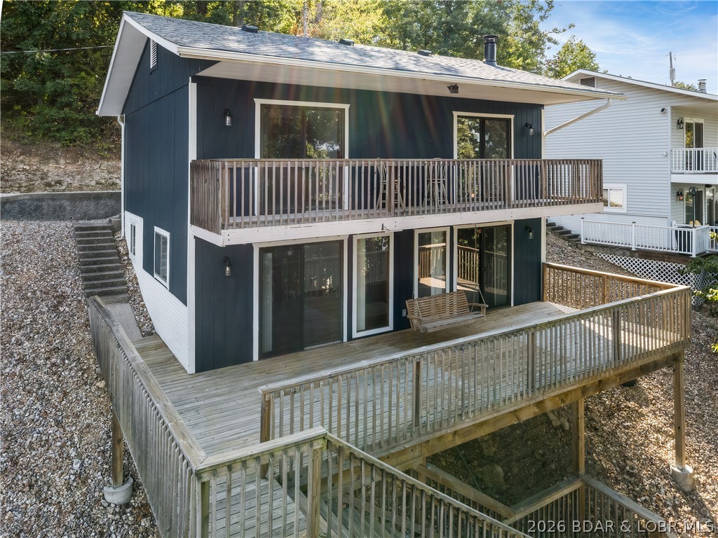 55 Deadwood Drive Property Photo 7