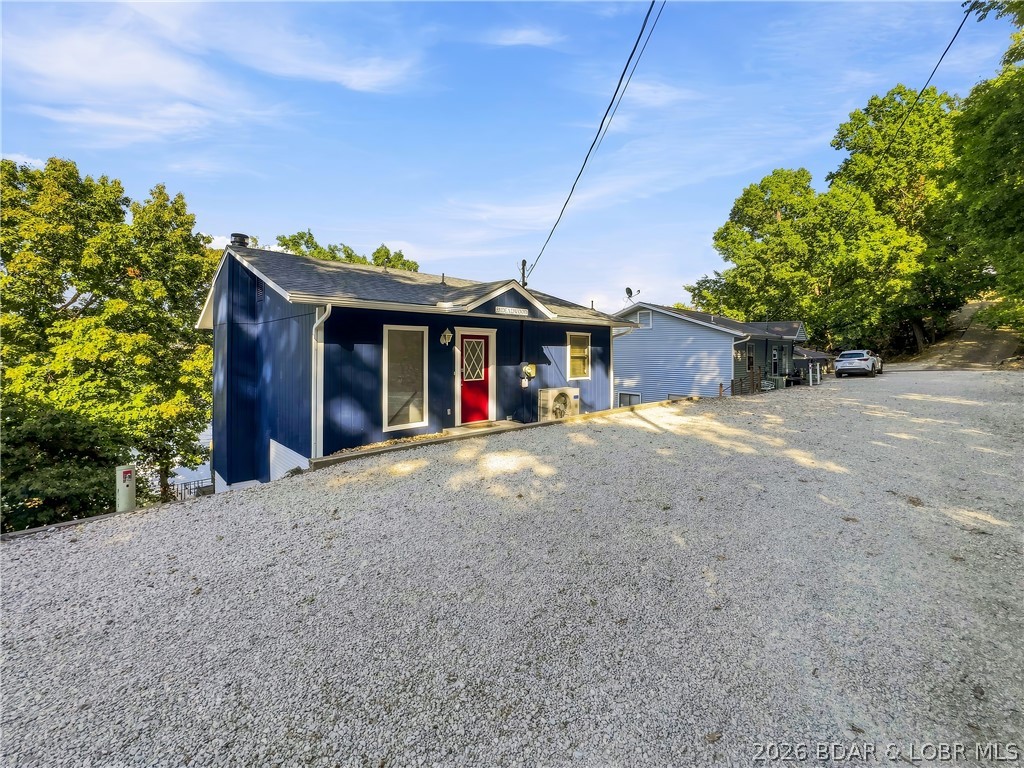 55 Deadwood Drive Property Photo 8