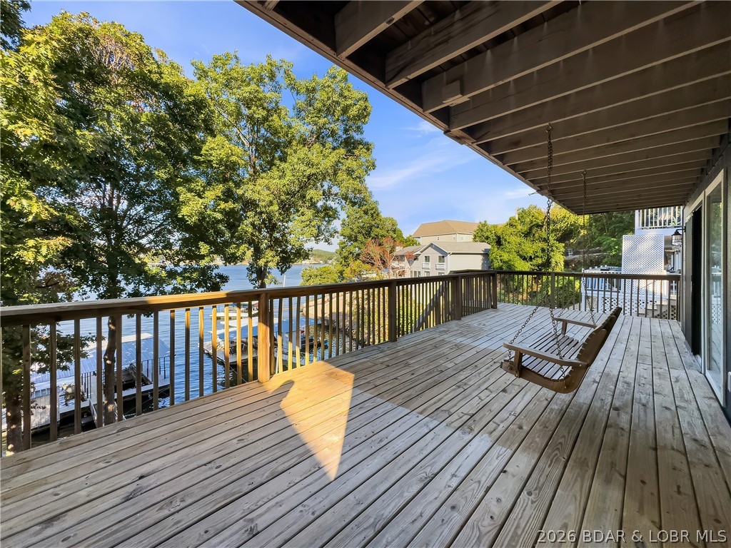 55 Deadwood Drive Property Photo 9
