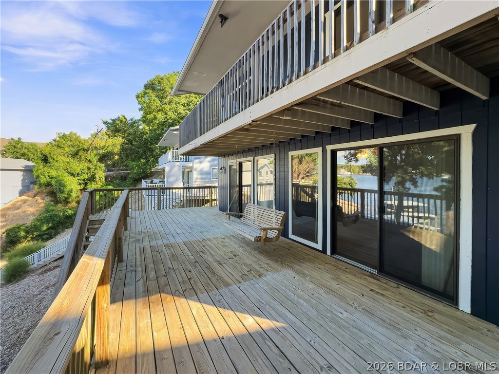 55 Deadwood Drive Property Photo 10