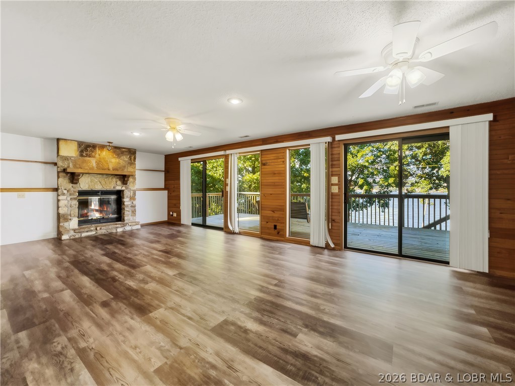 55 Deadwood Drive Property Photo 11