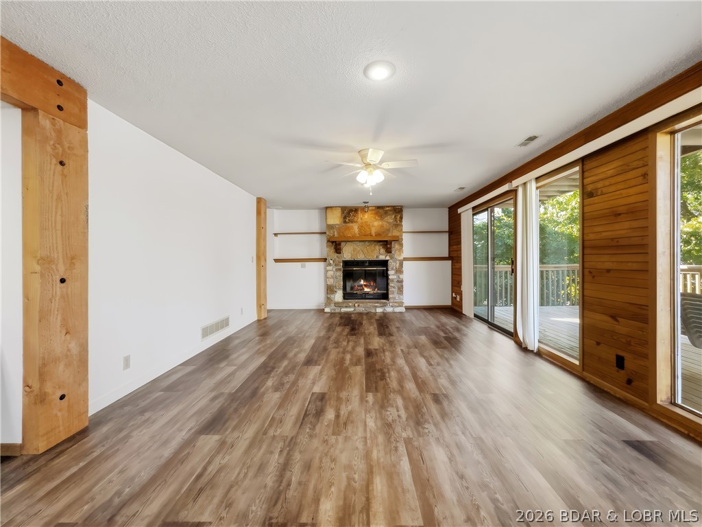 55 Deadwood Drive Property Photo 12
