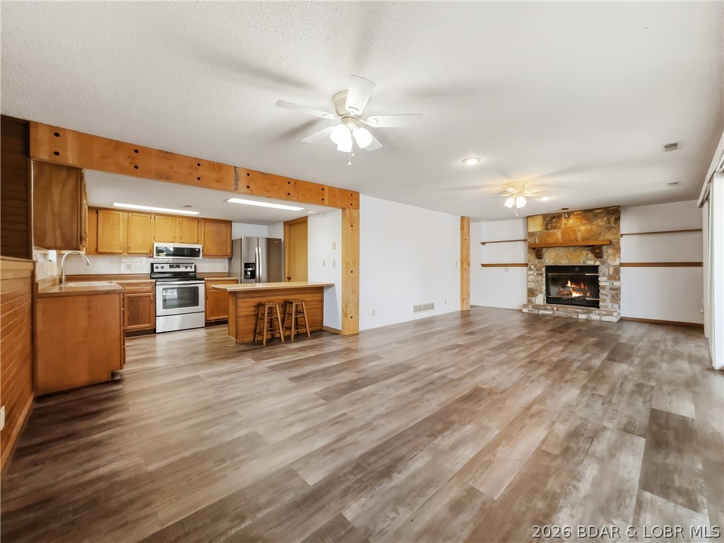 55 Deadwood Drive Property Photo 13