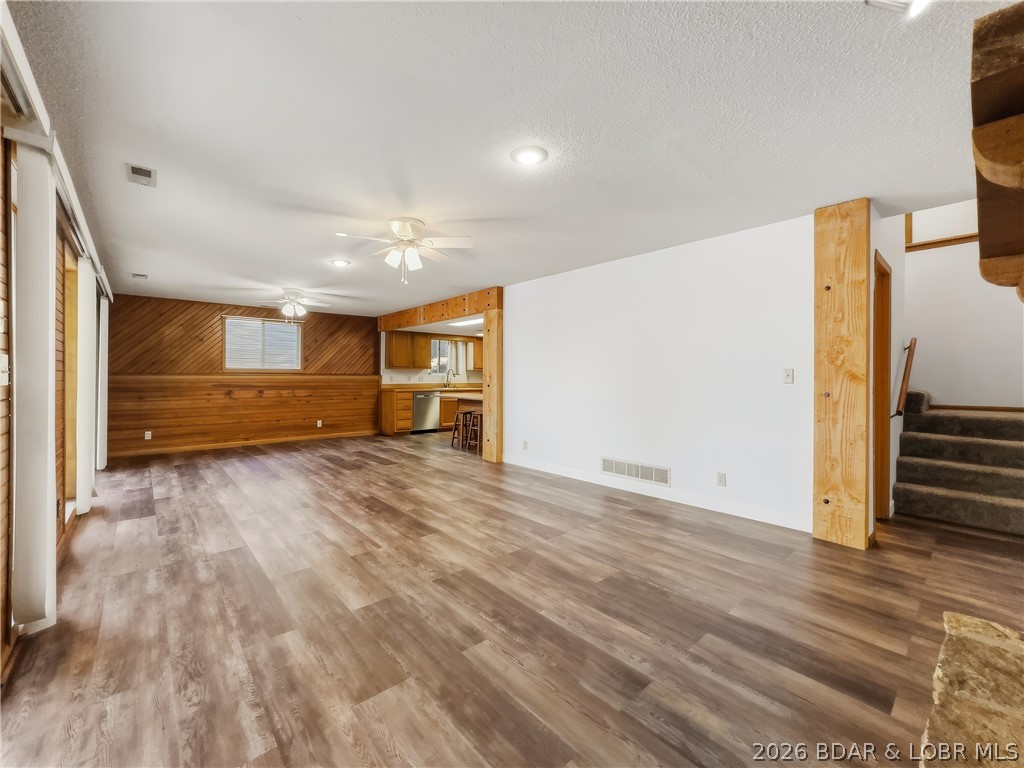 55 Deadwood Drive Property Photo 14