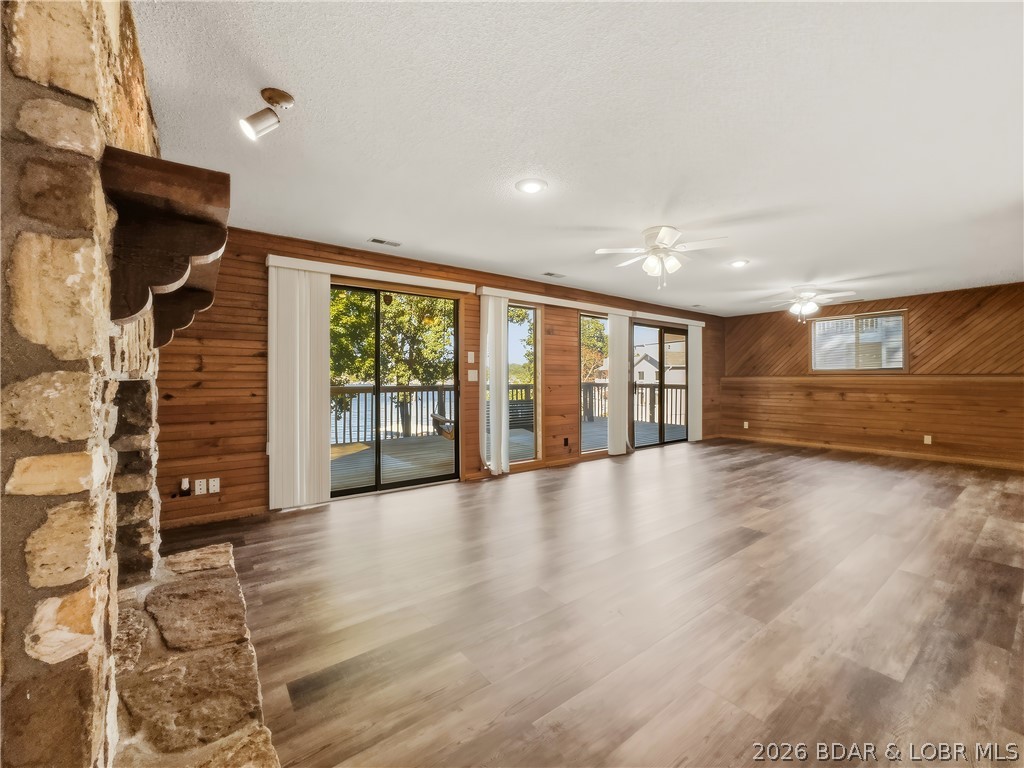 55 Deadwood Drive Property Photo 15