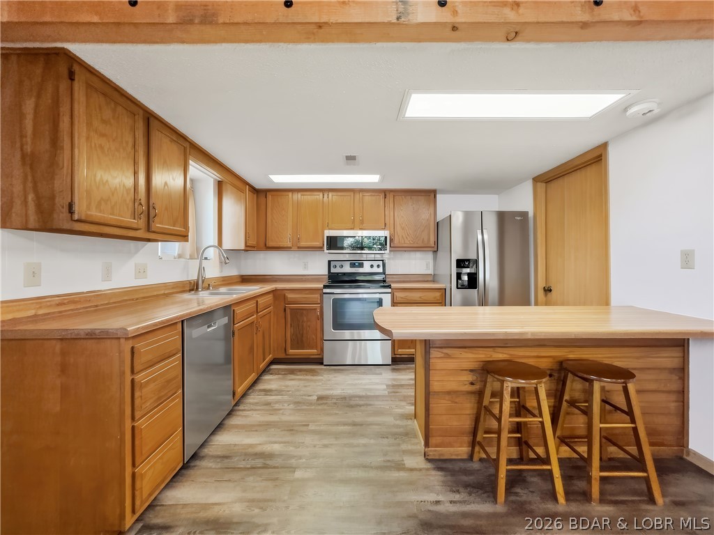 55 Deadwood Drive Property Photo 16