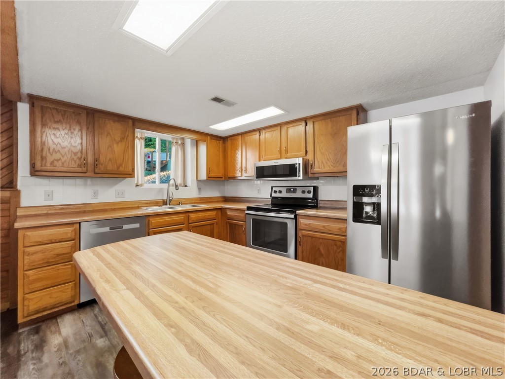 55 Deadwood Drive Property Photo 17