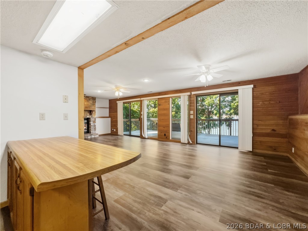 55 Deadwood Drive Property Photo 18