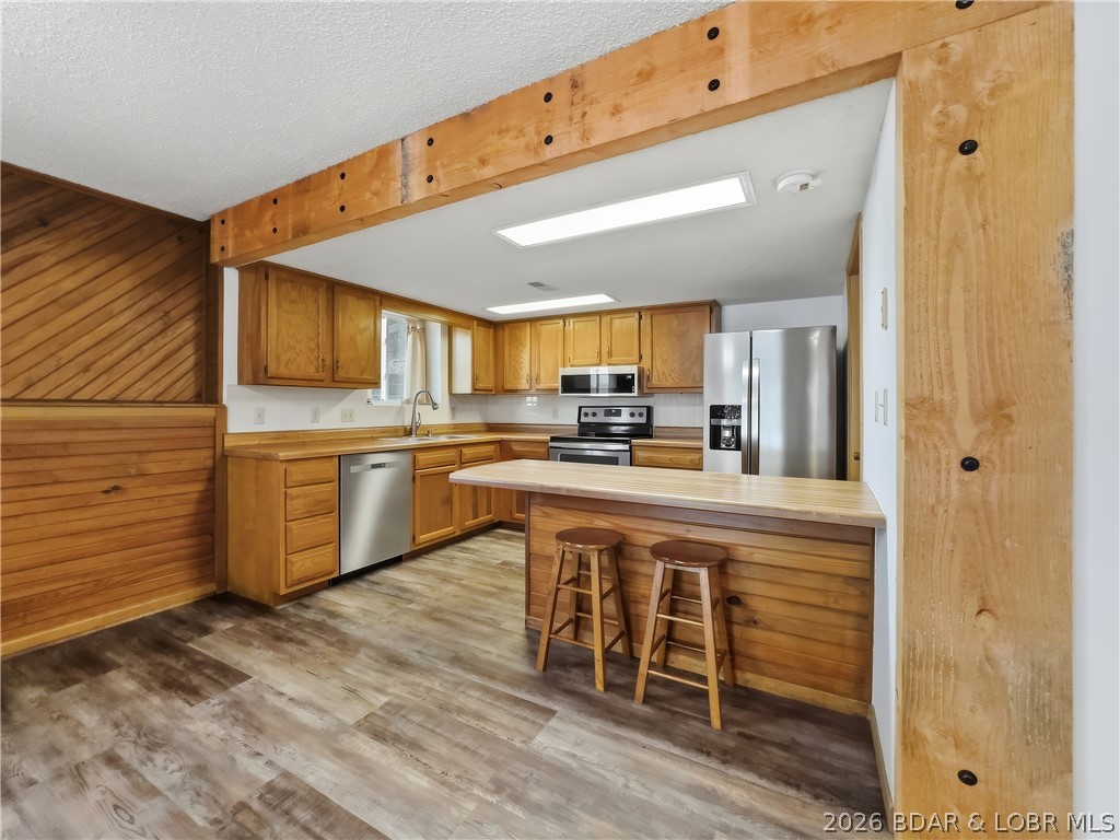 55 Deadwood Drive Property Photo 19