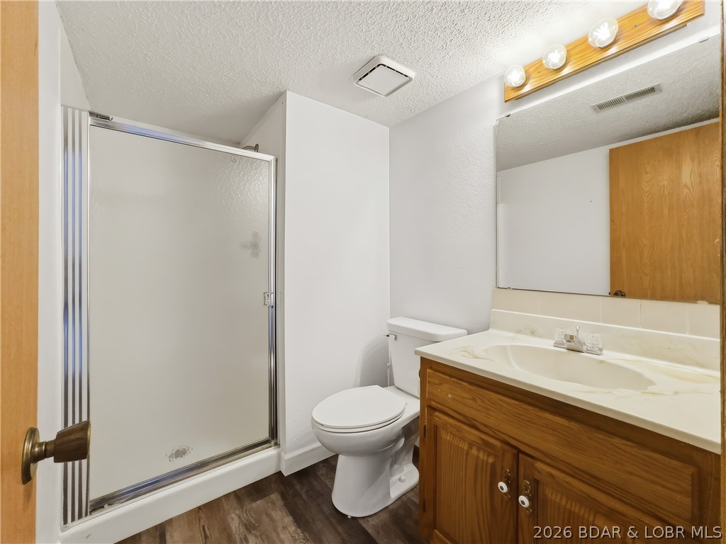 55 Deadwood Drive Property Photo 20