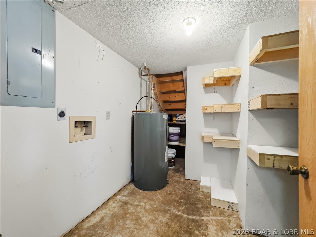 55 Deadwood Drive Property Photo 21