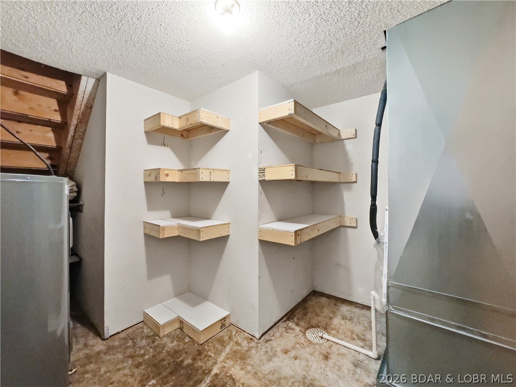 55 Deadwood Drive Property Photo 22