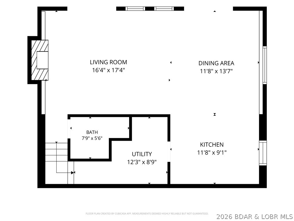 55 Deadwood Drive Property Photo 23