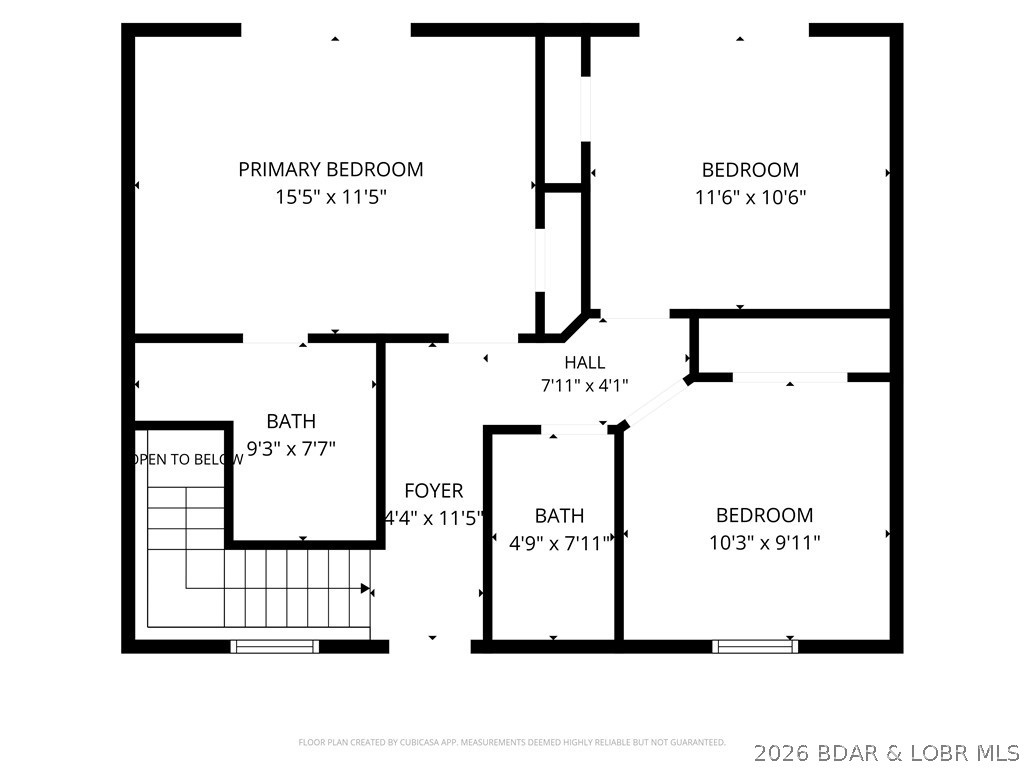 55 Deadwood Drive Property Photo 24