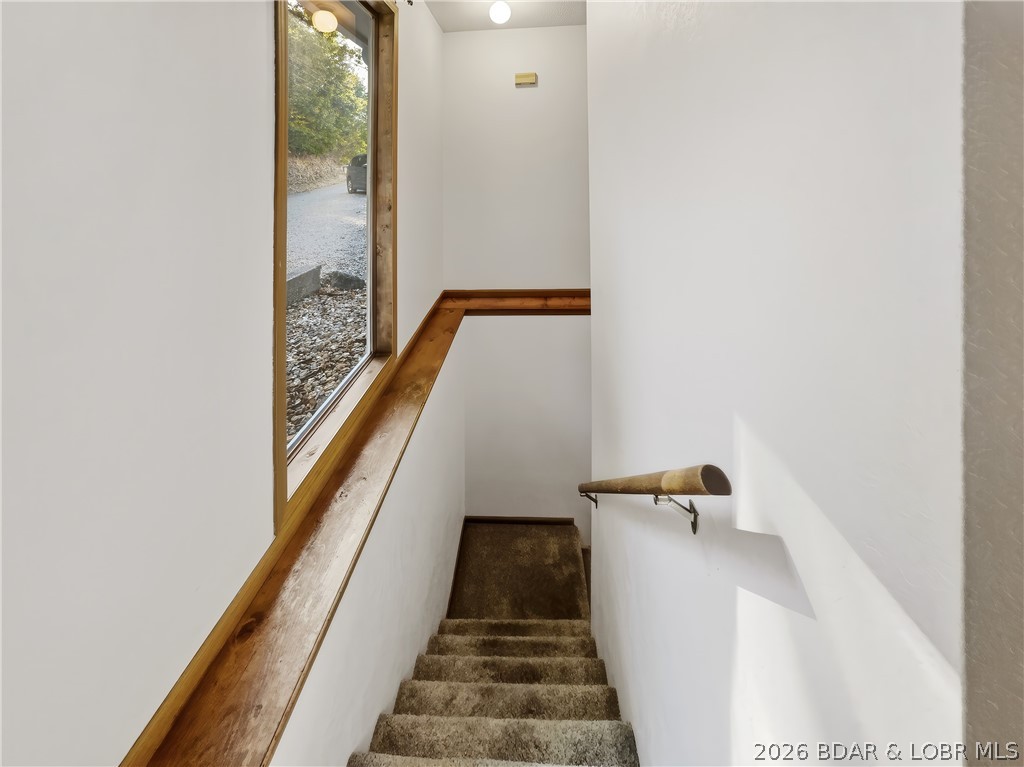 55 Deadwood Drive Property Photo 25
