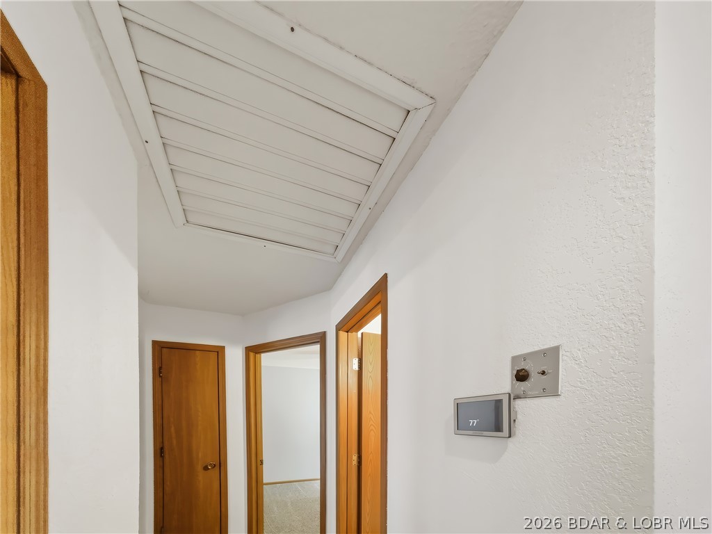 55 Deadwood Drive Property Photo 26