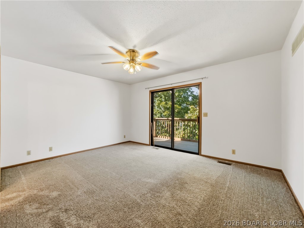 55 Deadwood Drive Property Photo 27